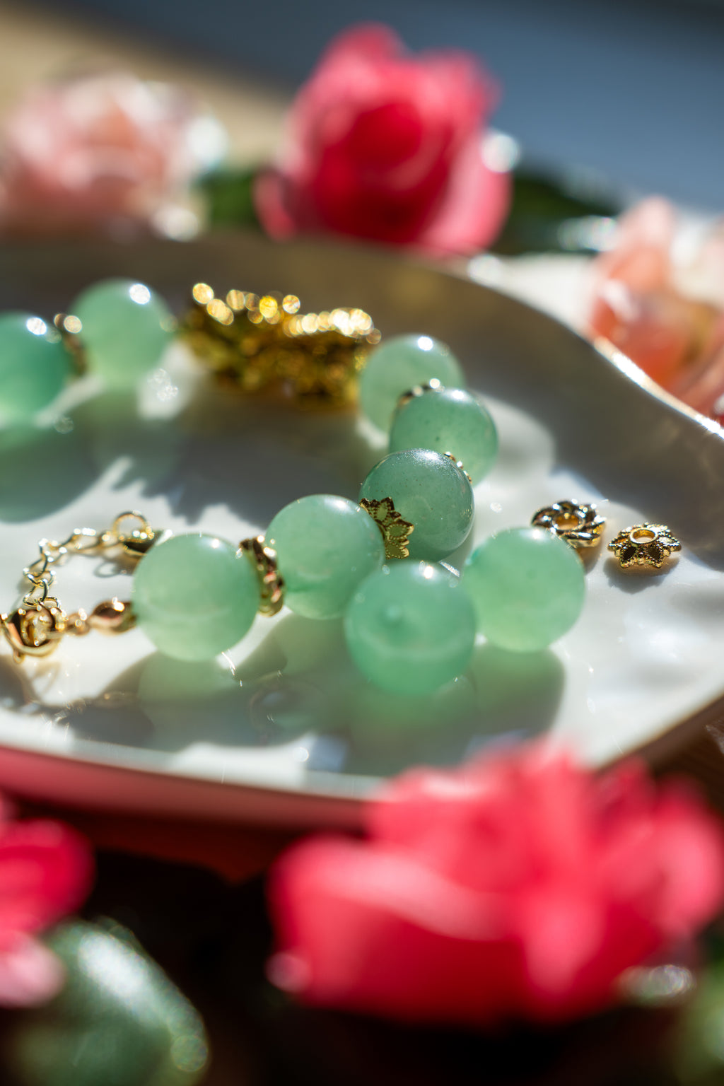Abundance