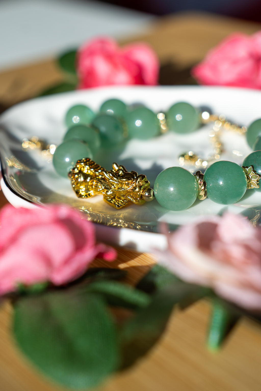 Abundance