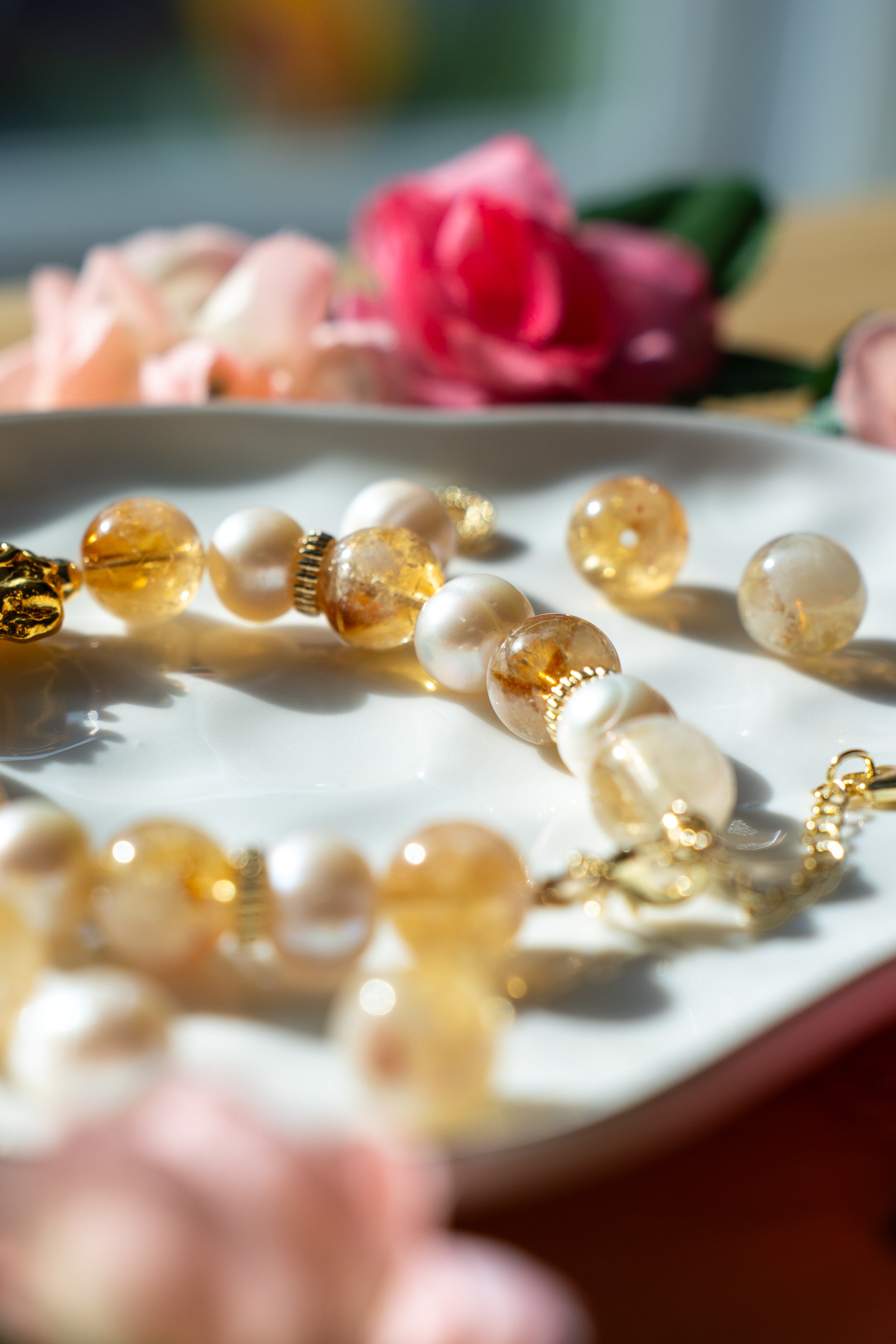 Golden Fortune