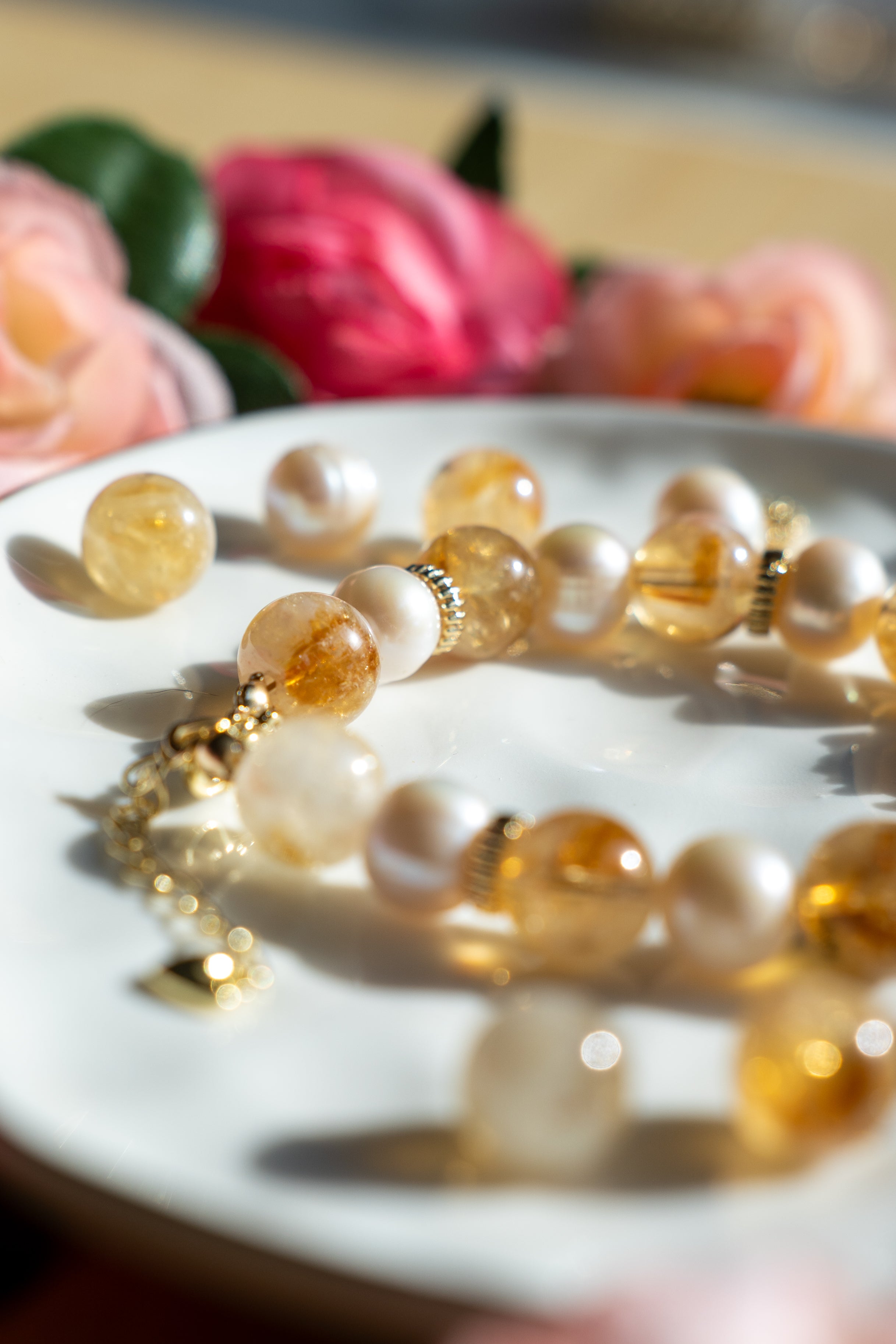 Golden Fortune
