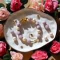 Divine Love
