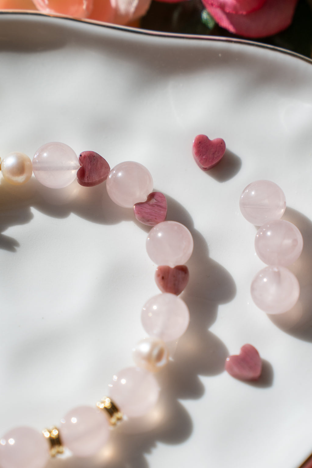 Healing Heart